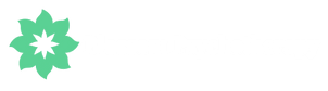 Blossom Psychotherapy