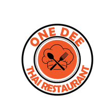 One Dee