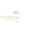 Northridge Property Management, LLC