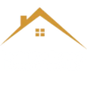 Northridge Property Management, LLC