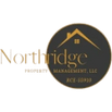 Northridge Property Management, LLC