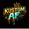 Kustom AF