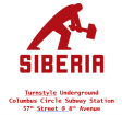 siberia.nyc
