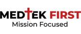 MedTek First