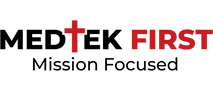MedTek First
