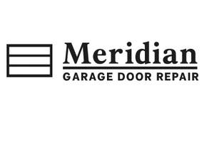 ADVANCED GARAGE DOOR