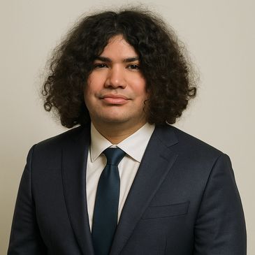 John Martinez