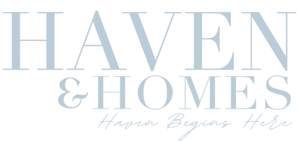 Haven and Homes Real Estate 
