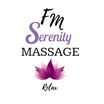 fmserenitymassage