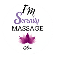 fmserenitymassage