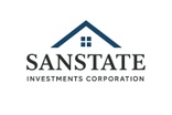 SANSTATE INVESTMENTS CORPORATION