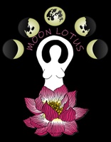 Moon Lotus LLC