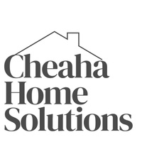 Cheaha Home Solutions