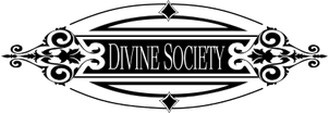 Divine Society
