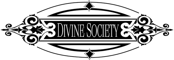 Divine Society