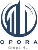 opora
