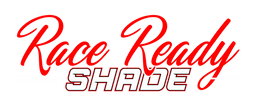 Race Ready Shade