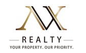 NX REALTY