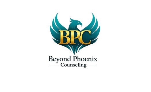 Beyond Phoenix Counseling 
