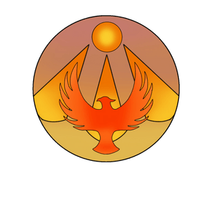 Beyond Phoenix Counseling 
