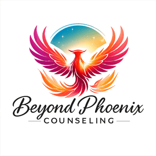 Beyond Phoenix Counseling 
