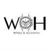 watchhouseperu.com