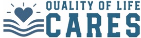 QUALITY OF LIFE HOLISTIC CARE