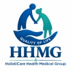 Quality of Life Holistic Care