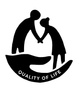 QUALITY OF LIFE HOLISTIC CARE