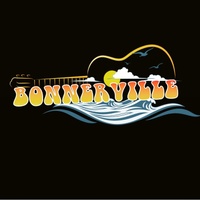 Bonnerville