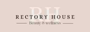 Rectoryhouse