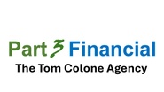Part 3 Financial