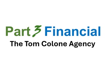 Part 3 Financial