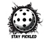 Stay Pickled
