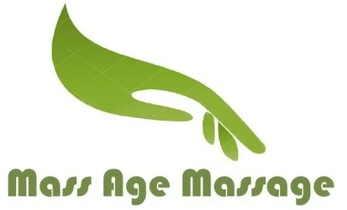 Mass Age Massage