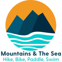 Mountains & The Sea Holidays