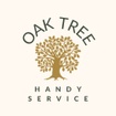 Oak Tree Handy Service