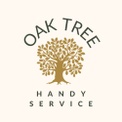 Oak Tree Handy Service