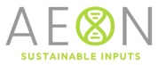 Aeon Sustainable Inputs