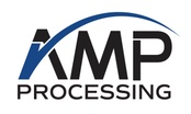 AMP Website