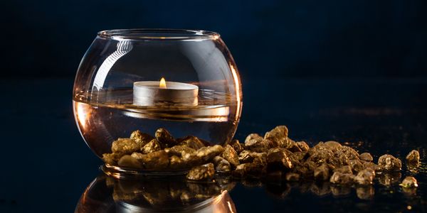 Tobacco Fragrances