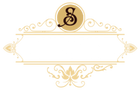 Sylvia Alterations & Fashions