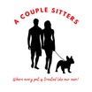 A Couple Sitters