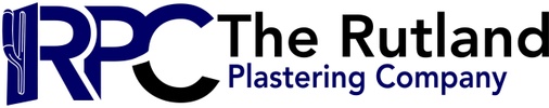The Rutland Plastering Company