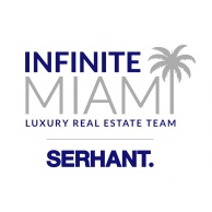 Infinite Miami Team