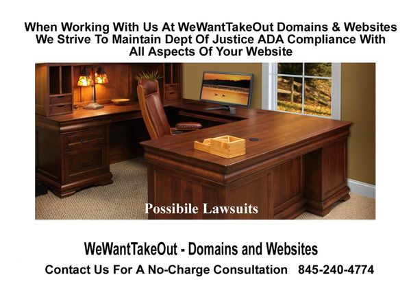 Image of office Desk
www.wewanttakeout.com