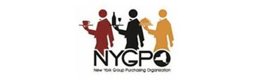 Image of New York Purchasing Group Organization Logo
www.wewanttakeout.com