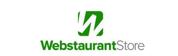 Image of WebstrauntStore Logo
www.wewanttakeout.com