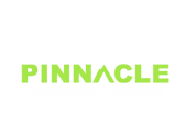 Pinnacle Construction Solutions