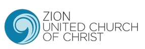 Zion United Church of Christ